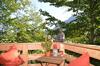 Apartamento Hilltop Appartement