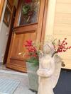 Apartamento Hilltop Appartement