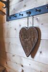 Apartamento Hilltop Appartement