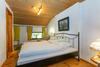 Hostal Pension Sonneck