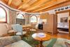 Hostal Pension Sonneck