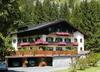 Hostal Pension Sonneck