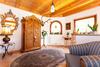 Hostal Pension Sonneck