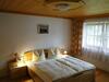 Apartamento Brandtner Brennerbauer