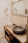Apartamento Exklusives Loft "auszeit F�r2"