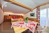 Apartamento Haus Bartlm�