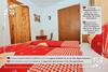 Apartamento Haus Bartlm�
