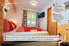 Apartamento Haus Bartlm�