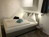 Apartamento Haus Bergsicht Lofer