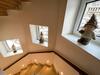 Apartamento Stoabergblick