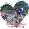 Ferienhaus Gro�alber