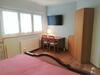 Hostal Haus Monti