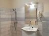Hostal Haus Monti