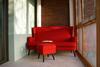 Hostal Haus Monti