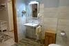 Hostal Haus Monti