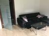 Apartment Wernig