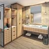 Hotel Hilton Tulum Riviera Maya All-inclusive Resort
