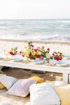 Hotel Hilton Tulum Riviera Maya All-inclusive Resort