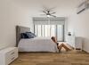 Bed & Breakfast Casa Koala II Ac, Sleeps 10, 2 Bikes, Hammock