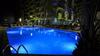 Apartamento Alfie Mamaia Nord