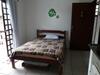 Apartamento Residencial Da Avenida