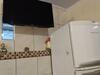Apartamento Recanto Da �guias