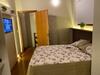 Apartamento Edif�cio Residencial Benetti