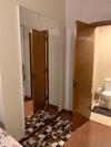 Apartamento Edif�cio Residencial Benetti