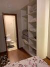 Apartamento Edif�cio Residencial Benetti