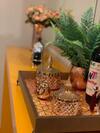 Apartamento Edif�cio Residencial Benetti