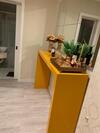 Apartamento Edif�cio Residencial Benetti