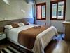 Apartamento Apto No Centro De Gramado