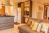 Apartamento Apto No Centro De Gramado