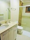 Apartamento Apto No Centro De Gramado