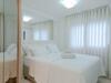 Apartamento Novo Centro De Gramado