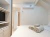 Apartamento Novo Centro De Gramado