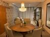 Apartamento Apto. Luxo Pr�x. Centro De Gramado