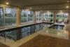 Apartamento Apto. Luxo Pr�x. Centro De Gramado