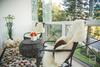 Apartamento Apto Fofo