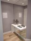 Apartamento Morada Herz 316