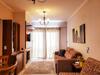 Apartamento Conforto Da Borges