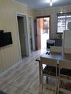 Residencial Dei Fiori 2