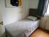 Bella Gramado - Apartamento Palladio