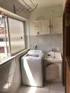 Apartamento Na Rua Coberta Gramado