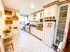 Apartamento Completo E Aconchegante Em Gramado