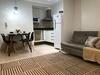 Apartamento Borges Gramado
