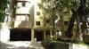 Apartamento Borges Gramado