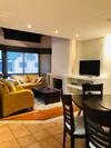 Apartamento Duplex 3 Quartos Com Sacada