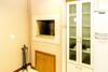 Apartamento Espa�o E Conforto, 3 Quartos, No Centro De Gramado