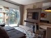 Apartamento Resolute Temporada Ametista 308